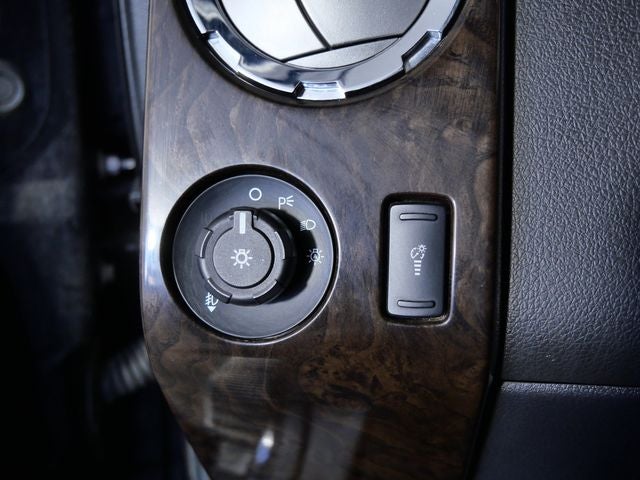 2015 Ford F-350SD Platinum