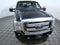 2015 Ford F-350SD Platinum