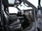 2015 Ford F-350SD Platinum