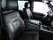 2015 Ford F-350SD Platinum