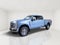 2023 Ford F-350SD Lariat