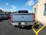 2023 Ford F-350SD Lariat