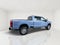 2023 Ford F-350SD Lariat