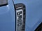 2023 Ford F-350SD Lariat
