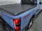2023 Ford F-350SD Lariat