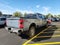 2023 Ford F-350SD Lariat