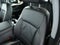 2023 Ford F-350SD Lariat