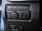 2023 Ford F-350SD Lariat