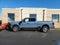 2023 Ford F-350SD Lariat