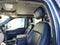 2023 Ford F-350SD Lariat