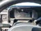 2023 Ford F-350SD Lariat