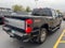 2023 Ford F-350SD Platinum