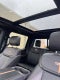 2023 Ford F-350SD Platinum
