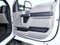 2022 Ford F-350SD XLT