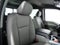 2022 Ford F-350SD XLT