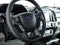 2022 Ford F-350SD XLT