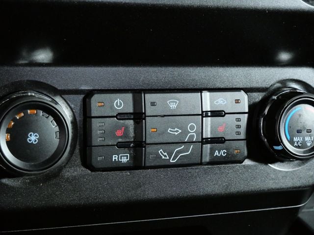 2022 Ford F-350SD XLT
