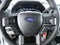 2022 Ford F-350SD XLT