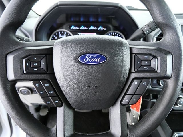 2022 Ford F-350SD XLT