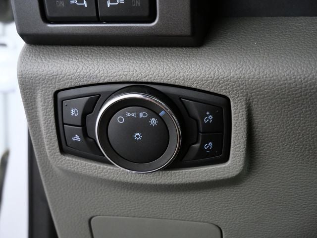 2022 Ford F-350SD XLT