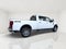 2022 Ford F-350SD XLT