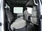 2022 Ford F-350SD XLT