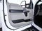 2022 Ford F-350SD XLT