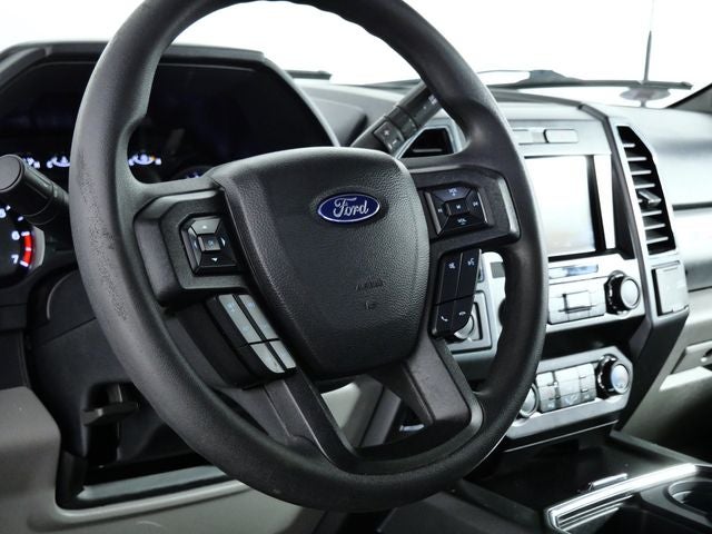 2022 Ford F-350SD XLT