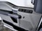 2022 Ford F-350SD XLT