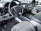 2022 Ford F-350SD XLT
