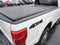 2021 Ford F-350SD Lariat