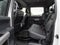 2021 Ford F-350SD Lariat