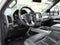 2021 Ford F-350SD Lariat