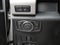 2021 Ford F-350SD Lariat