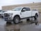 2021 Ford F-350SD Lariat