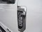 2021 Ford F-350SD Lariat