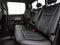 2021 Ford F-350SD Lariat
