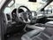 2021 Ford F-350SD Lariat