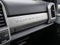 2021 Ford F-350SD Lariat