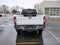 2021 Ford F-350SD Lariat
