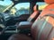 2019 Ford F-350SD Platinum