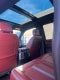 2019 Ford F-350SD Platinum