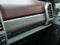 2019 Ford F-350SD Platinum