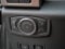 2019 Ford F-350SD Platinum