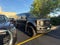 2019 Ford F-350SD Platinum