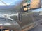 2019 Ford F-350SD Platinum