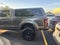 2019 Ford F-350SD Platinum