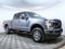 2022 Ford F-350SD Lariat