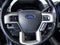 2022 Ford F-350SD Lariat