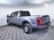 2022 Ford F-350SD Lariat